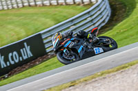 Oulton-Park-21st-March-2020;PJ-Motorsport-Photography-2020;anglesey;brands-hatch;cadwell-park;croft;donington-park;enduro-digital-images;event-digital-images;eventdigitalimages;mallory;no-limits;oulton-park;peter-wileman-photography;racing-digital-images;silverstone;snetterton;trackday-digital-images;trackday-photos;vmcc-banbury-run;welsh-2-day-enduro